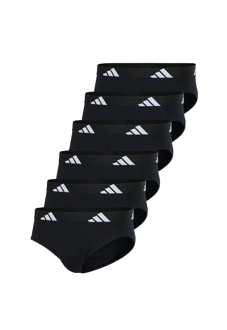 Марково бельо adidas