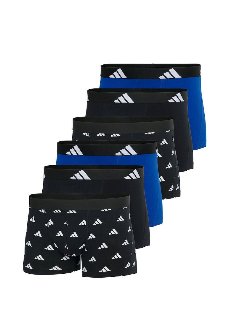 Марково бельо adidas