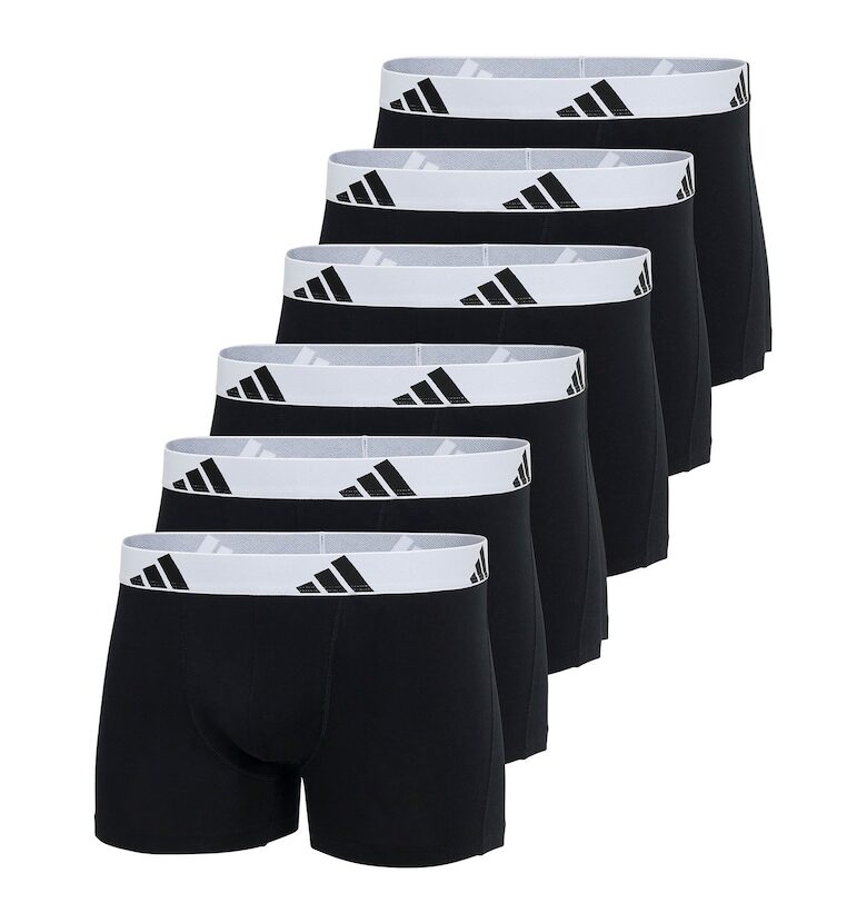 Марково бельо adidas