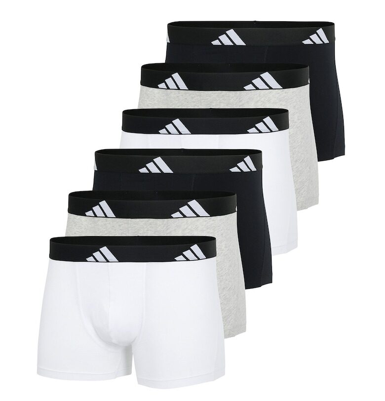 Марково бельо adidas