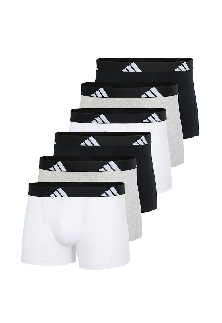 Марково бельо adidas