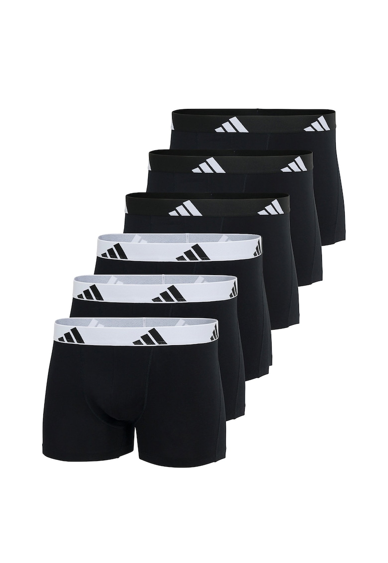 Марково бельо adidas