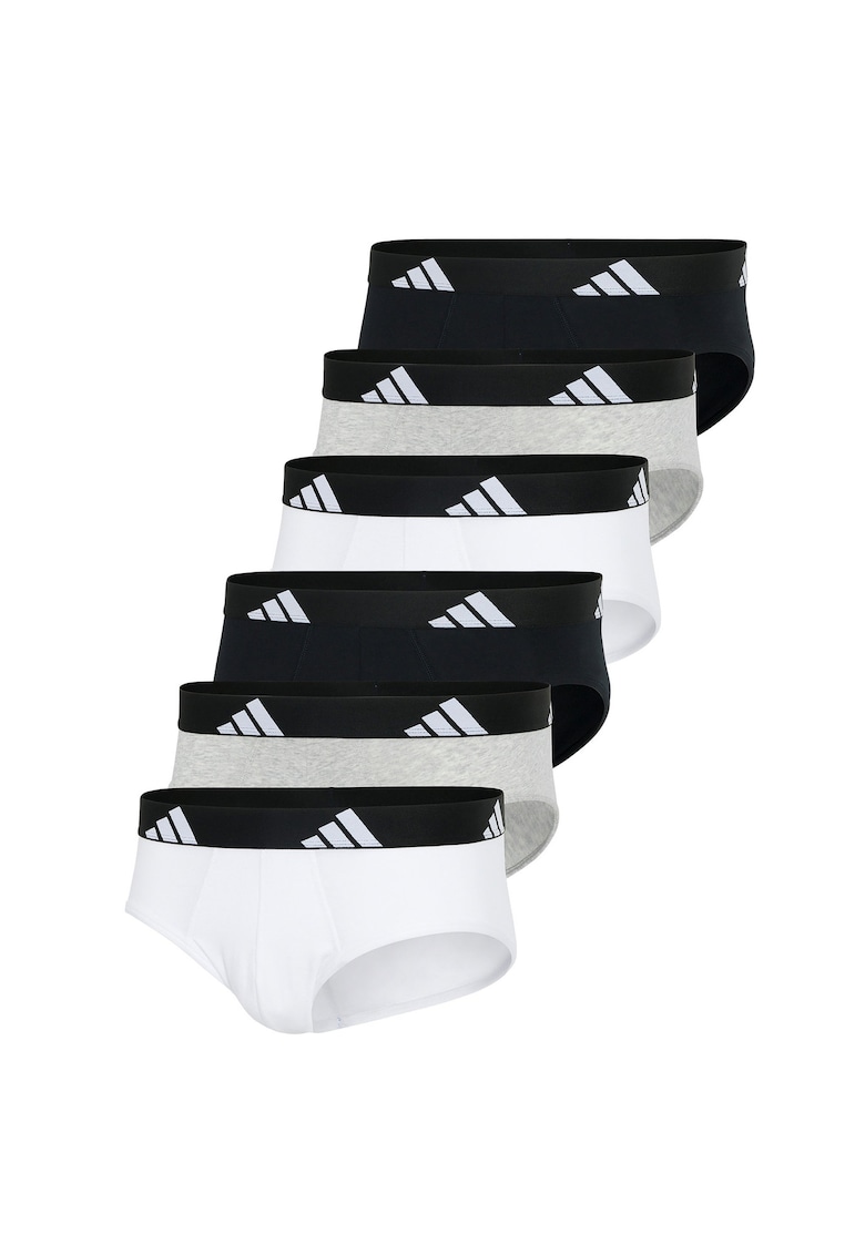 Марково бельо adidas