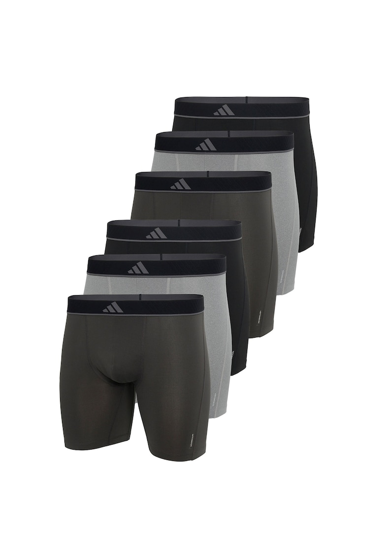 Марково бельо adidas