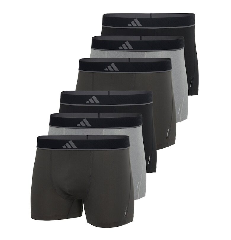 Марково бельо adidas