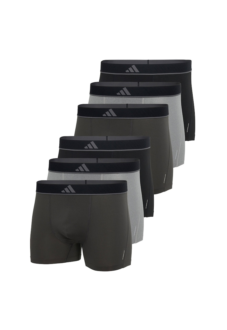 Марково бельо adidas