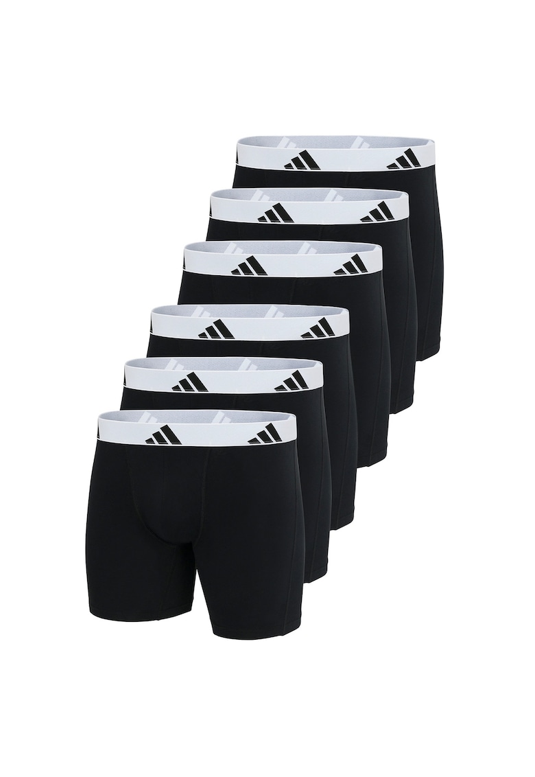 Марково бельо adidas