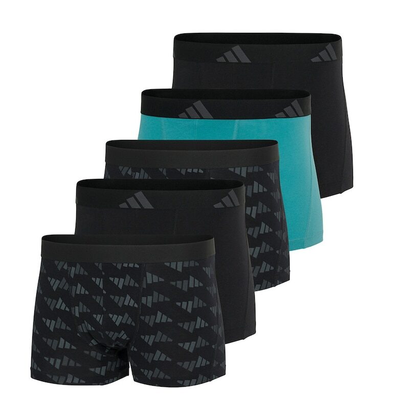 Марково бельо adidas