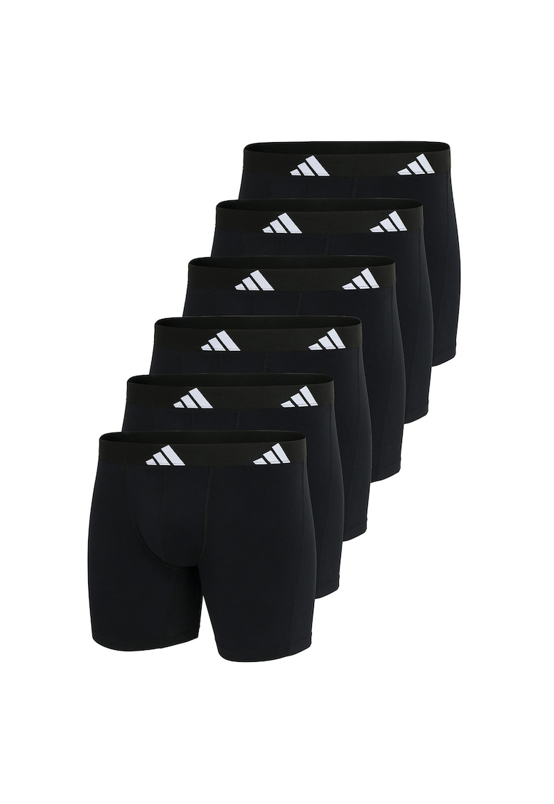 Марково бельо adidas