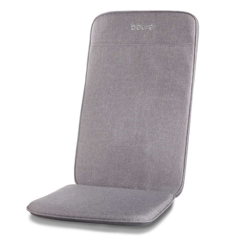 Масажираща седалка Beurer MG 202