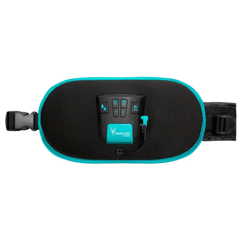 Масажор Beurer Antelope Corefit II