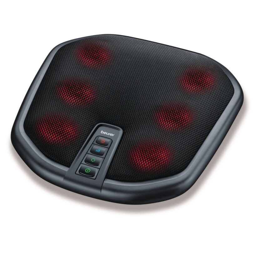 Масажор Beurer FM 70