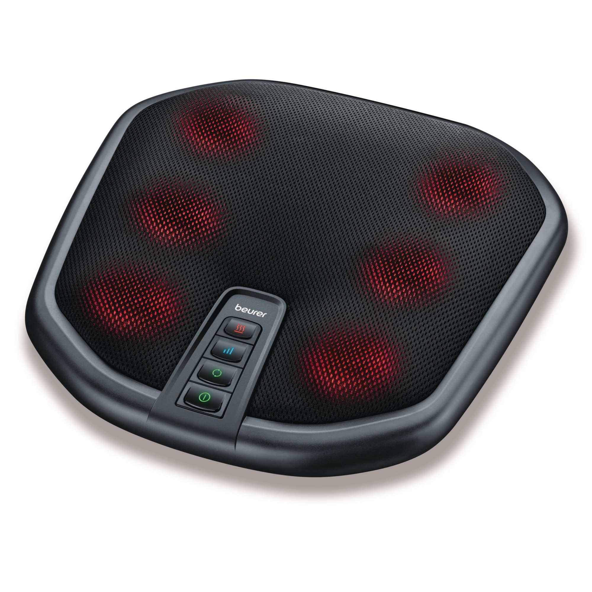 Масажор Beurer FM 70