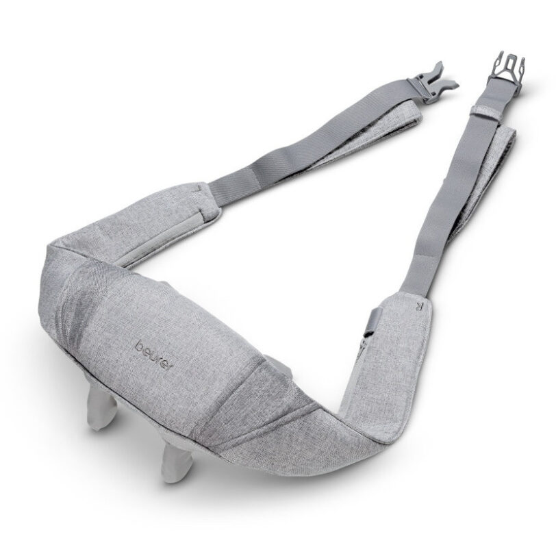 Масажор Beurer MG 154 4D