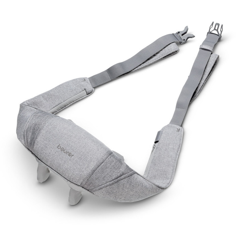 Масажор Beurer MG 154 4D