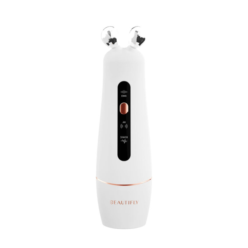 Масажор за лифтинг на лице Beautifly B-Booster PRO RF Needle-Free