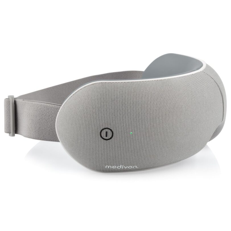 Масажор за очи Medivon Horizon VISION