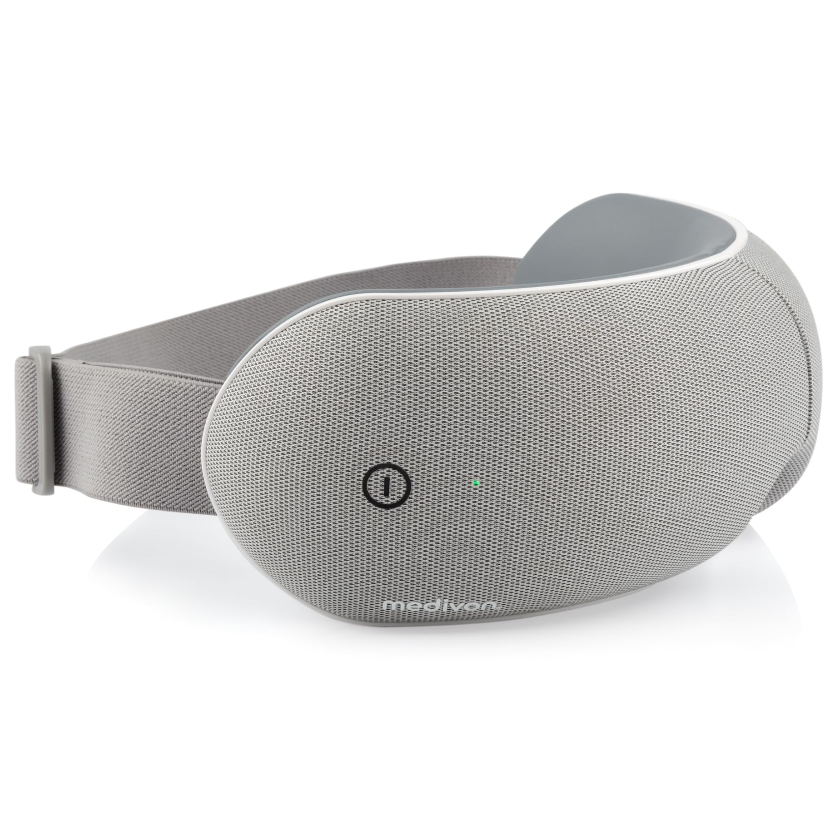 Масажор за очи Medivon Horizon VISION