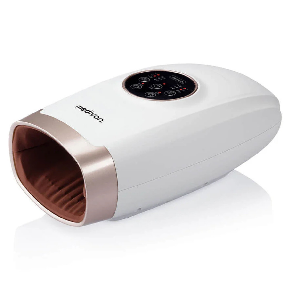 Масажор за ръце Medivon Hand