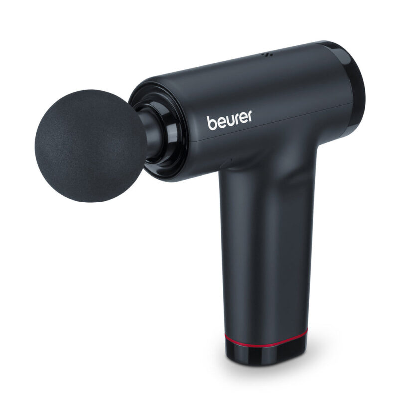 Масажор за цяло тяло Beurer MG 89