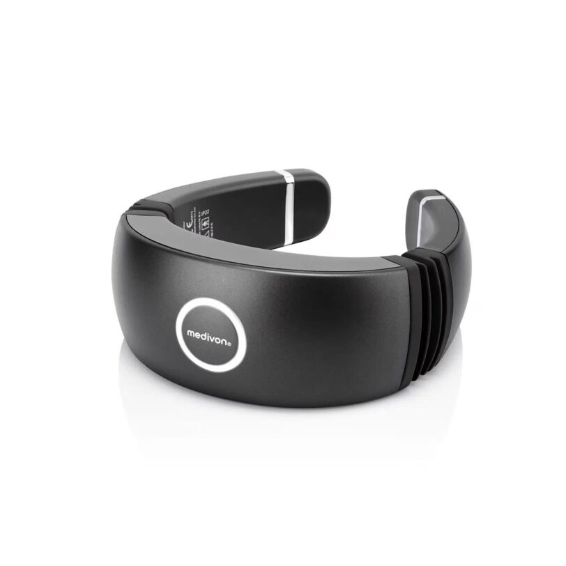 Масажор за шия Medivon Smart EMS