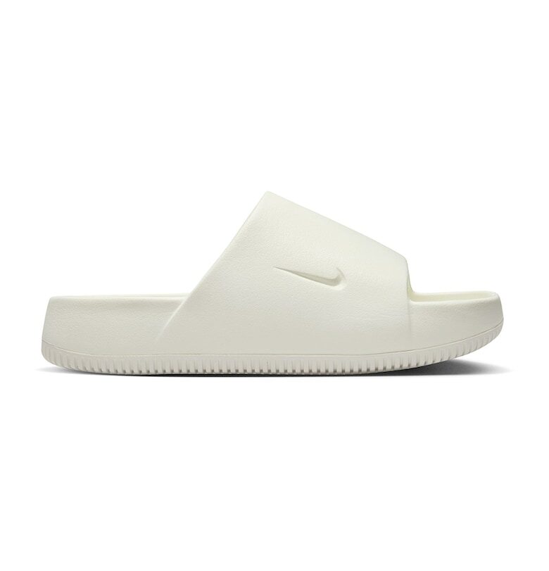 Масивни чехли Calm Nike