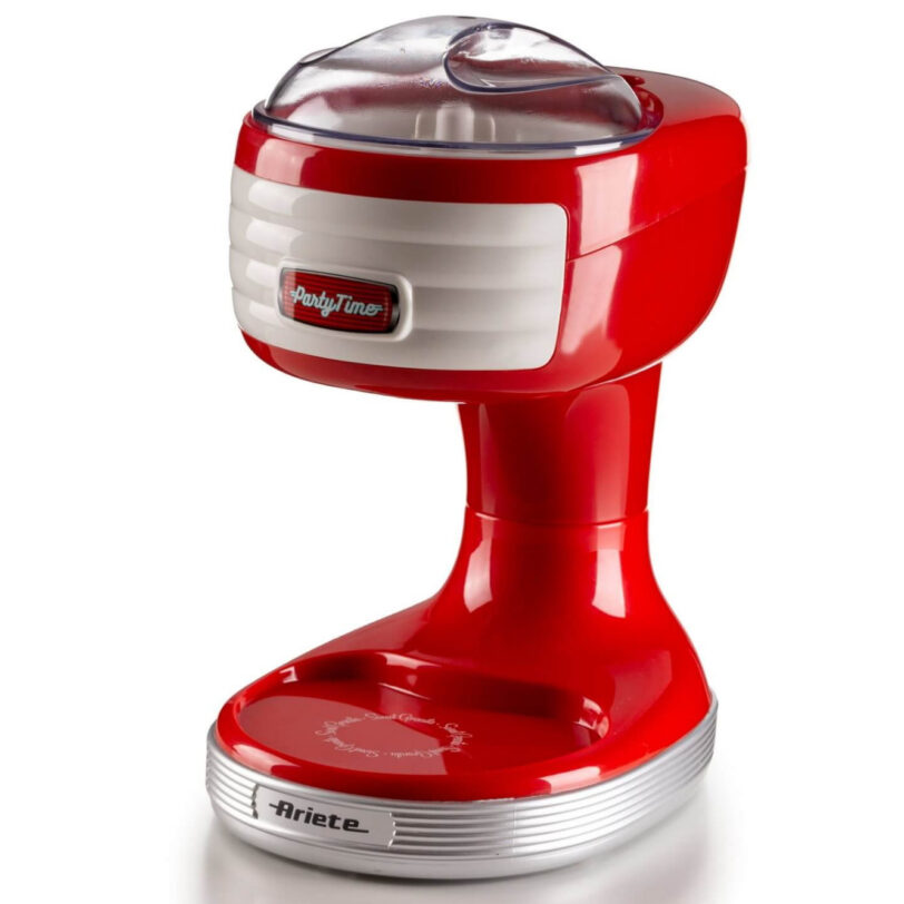 Машина за скрежина Ariete PARTY TIME 0076/00