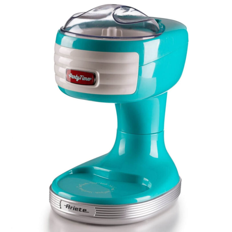 Машина за скрежина Ariete PARTY TIME 0076/01