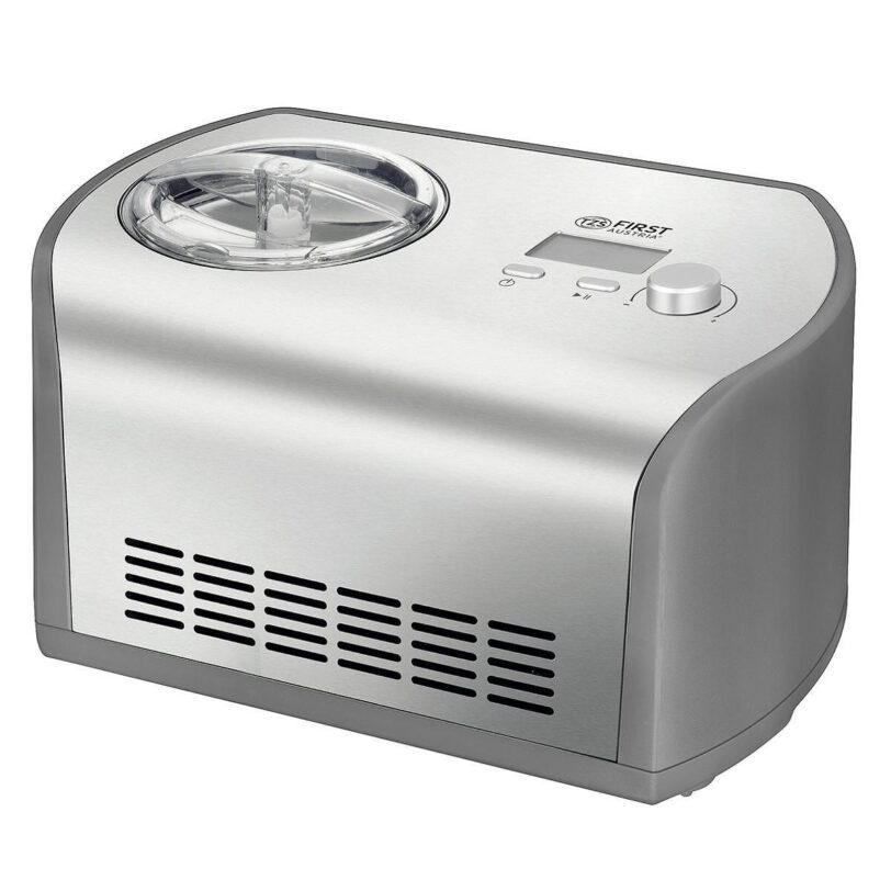 Машина за сладолед First Austria FA-5105-1