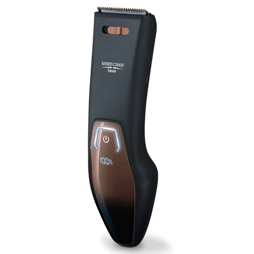 Машинка за подстригване Beurer HR 5000