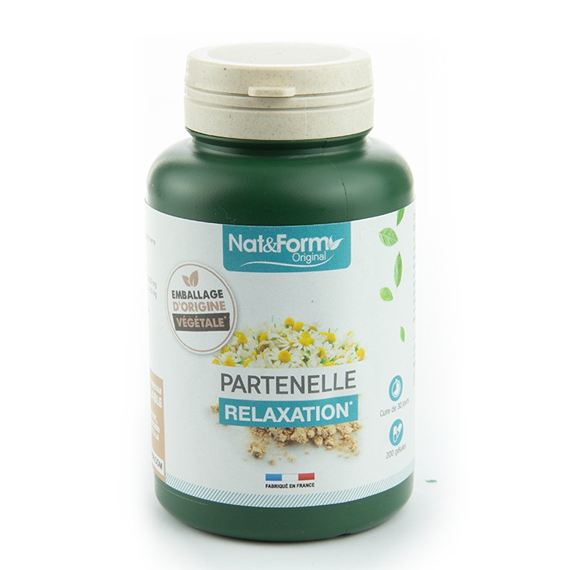 Мигрена - Моминска вратига