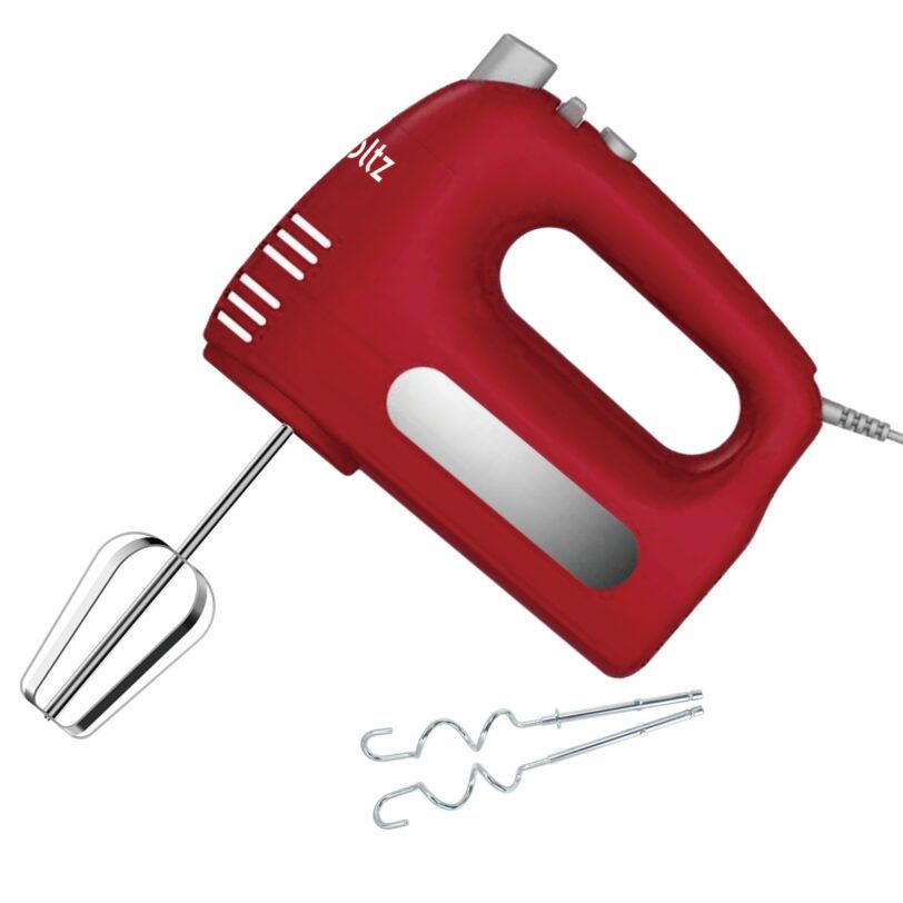 Миксер Oliver Voltz Daisy OV51110W