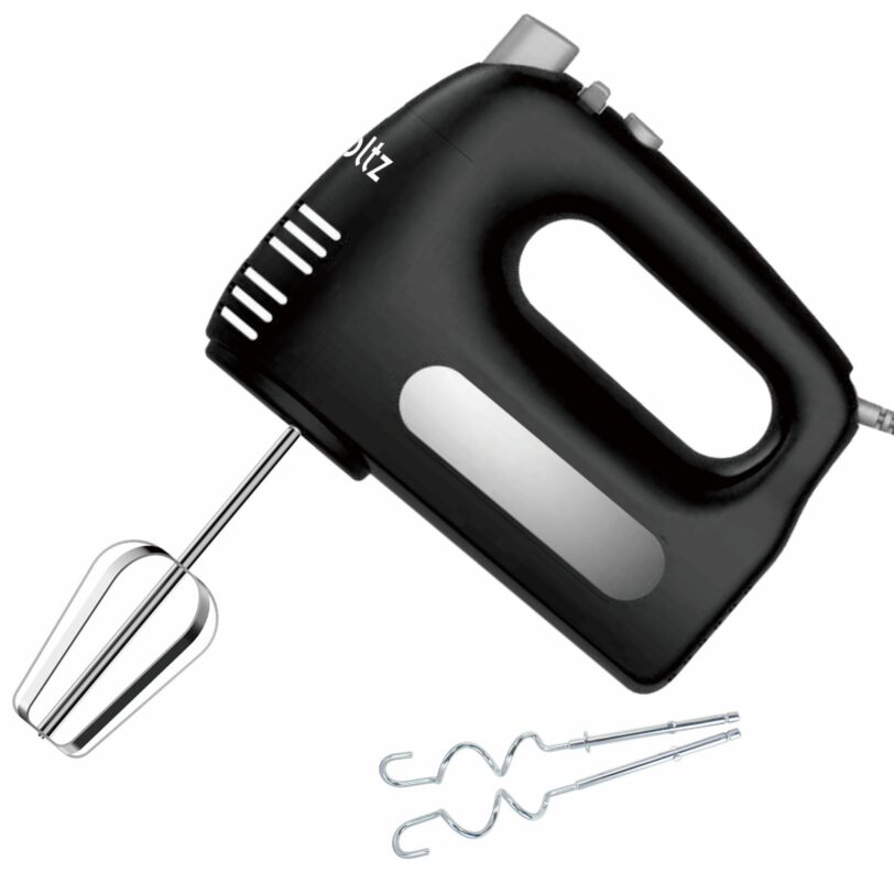 Миксер Oliver Voltz Daisy OV51110W