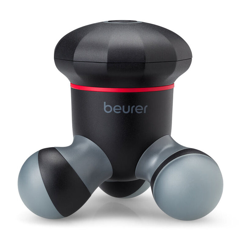 Мини масажор Beurer MG 18