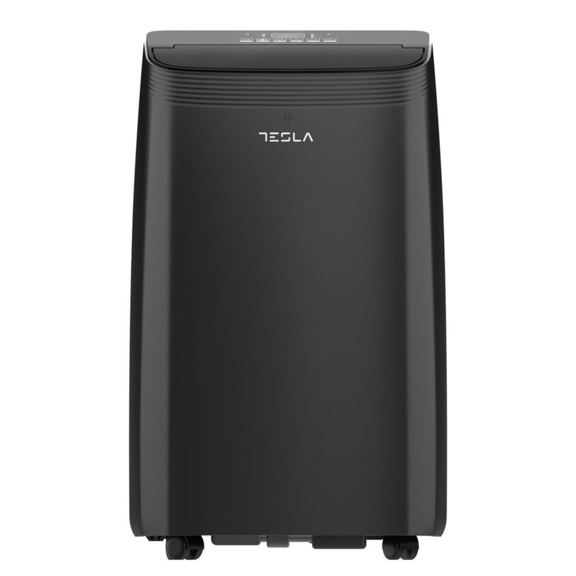 Мобилен климатик Tesla TTMYB-12CHW