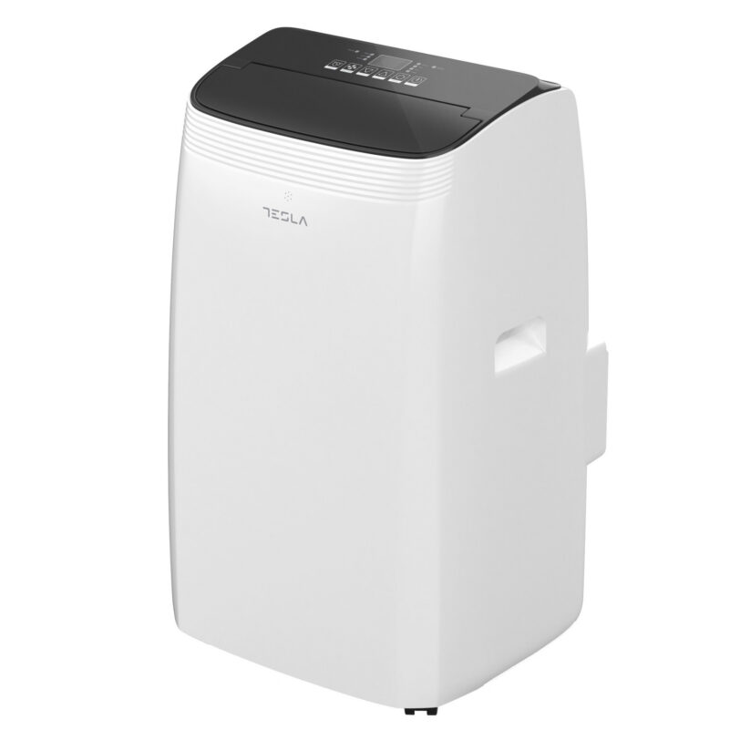 Мобилен климатик Tesla TTMYW-12CHW