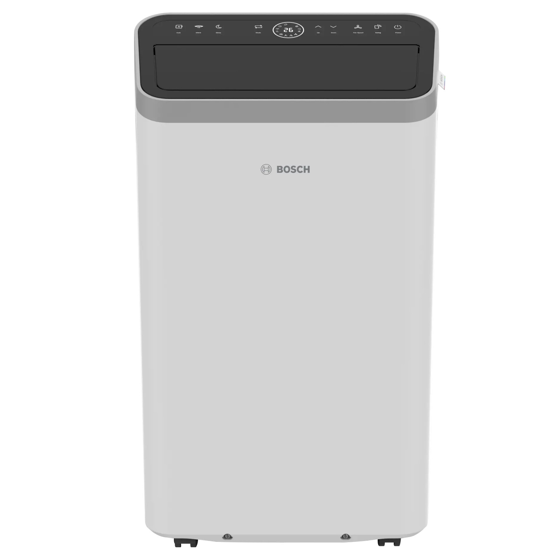 Мобилен климатик за охлаждане Bosch Cool 4000