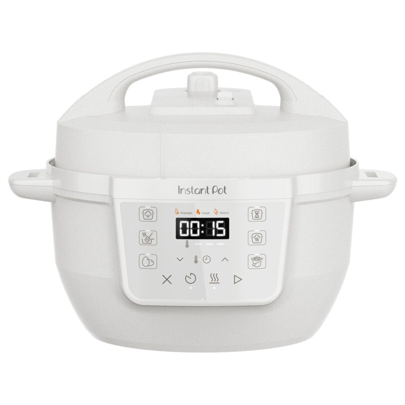 Мултикукър Instant Pot Classic Mini 140800801