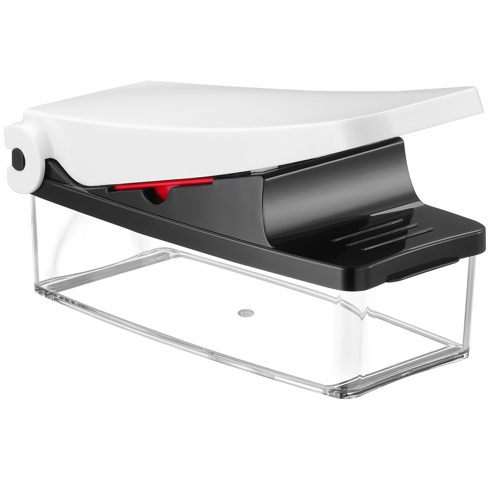 Мултифункционална преса Izibizi PS-331A