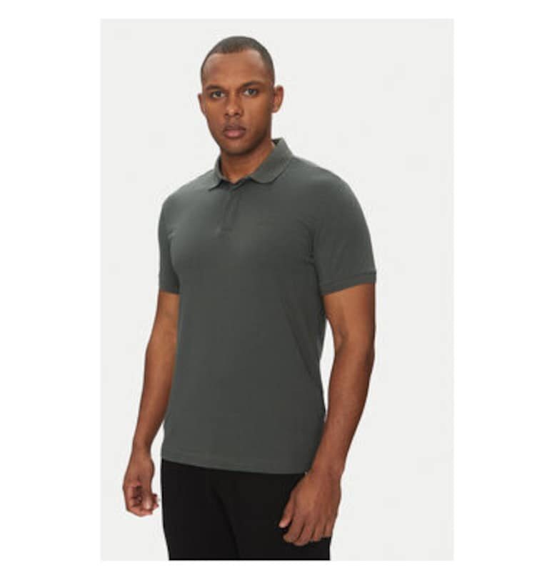 Мъжка поло риза Emporio Armani  7M000228 AF103737 EA7