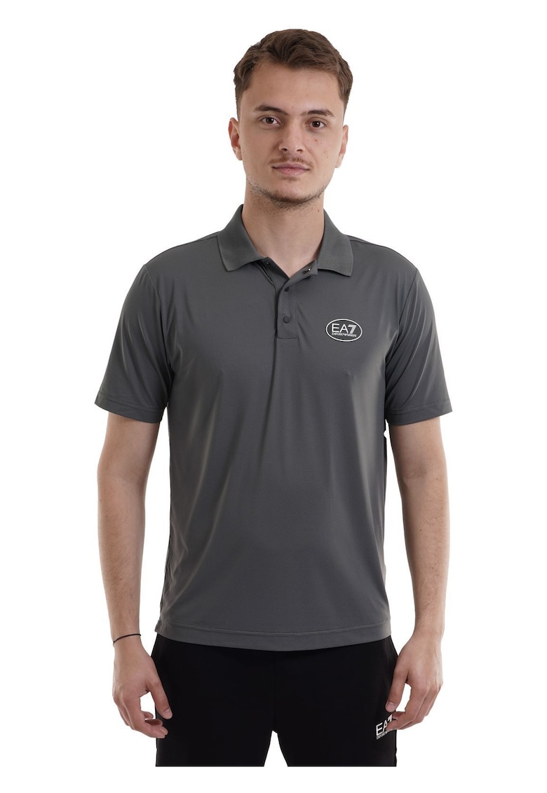 Мъжка поло тениска Emporio Armani 7M000192AF13536U8109 EA7