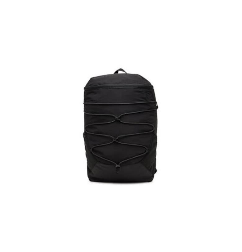 Мъжка раница  4010003413 - Текстил - One-Size INTL - Черен Strellson