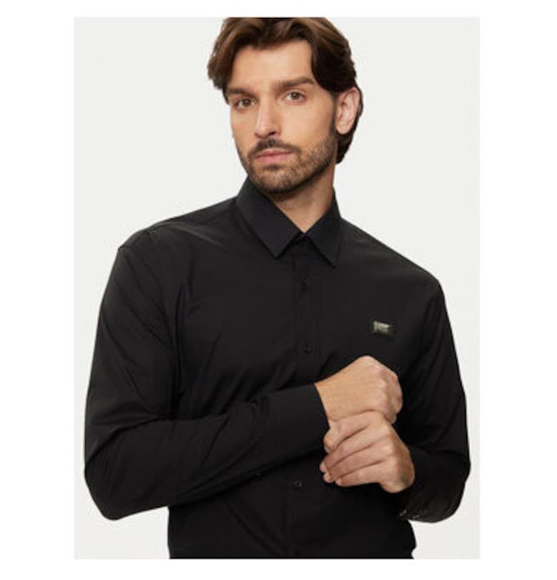 Мъжка риза  - - - - Karl Lagerfeld