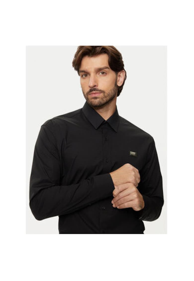 Мъжка риза - - - - Karl Lagerfeld