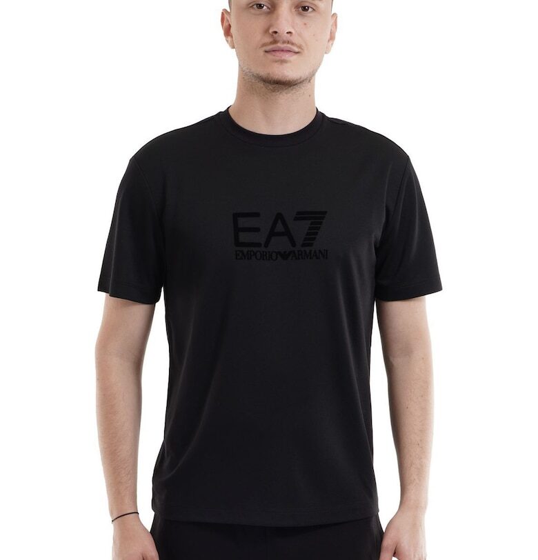 Мъжка тениска Emporio Armani  7M000092AF13870UC001 EA7