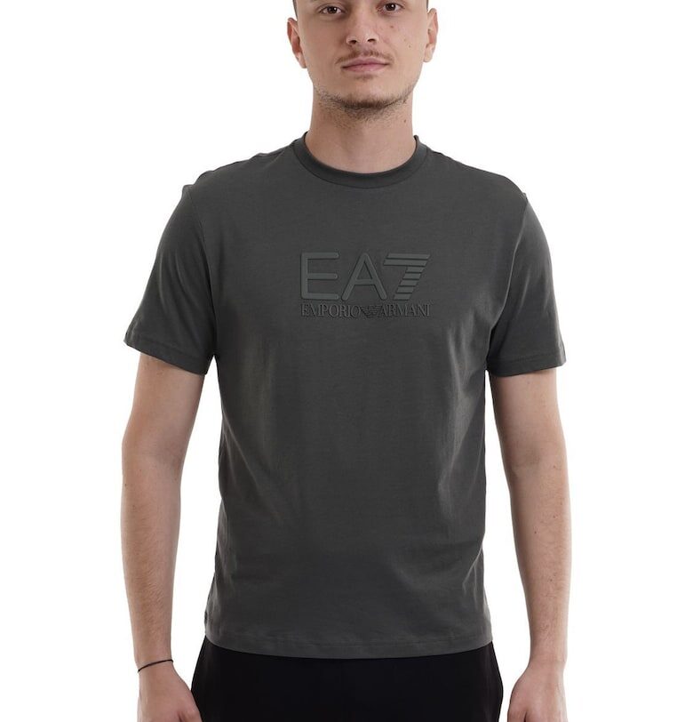 Мъжка тениска Emporio Armani  7M000224AF10375U8109 EA7