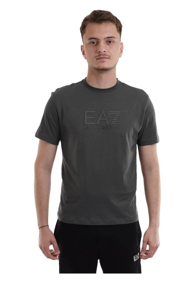 Мъжка тениска Emporio Armani 7M000224AF10375U8109 EA7
