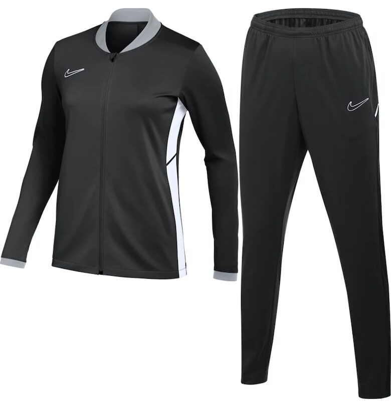 Мъжки анцуг  Dri-FIT Academy 25 - Черен Nike