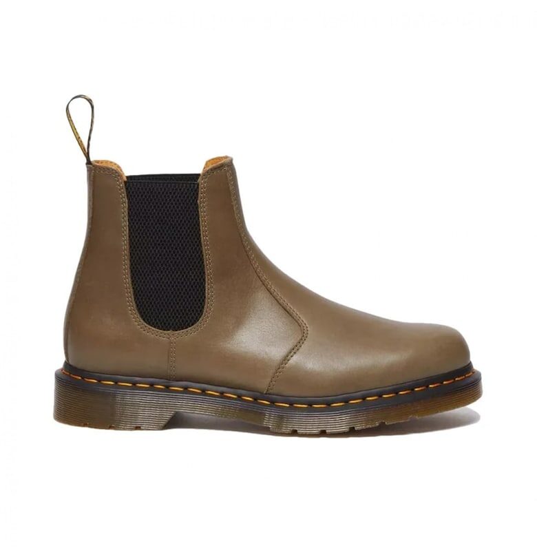 Мъжки боти -  1460 31002352 Dr Martens