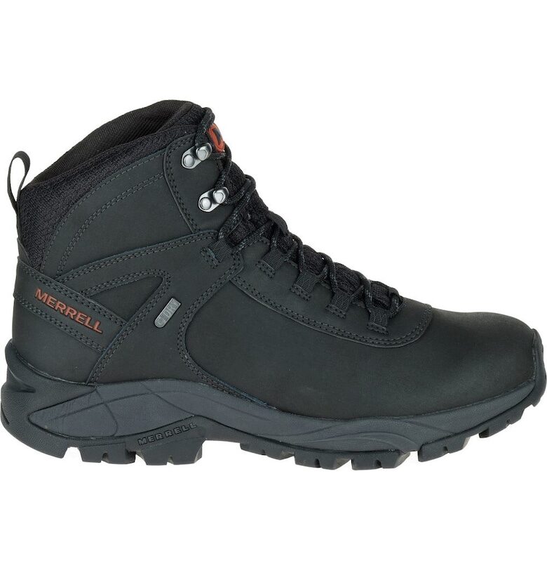 Мъжки боти  VEGO MID J311538C MERRELL
